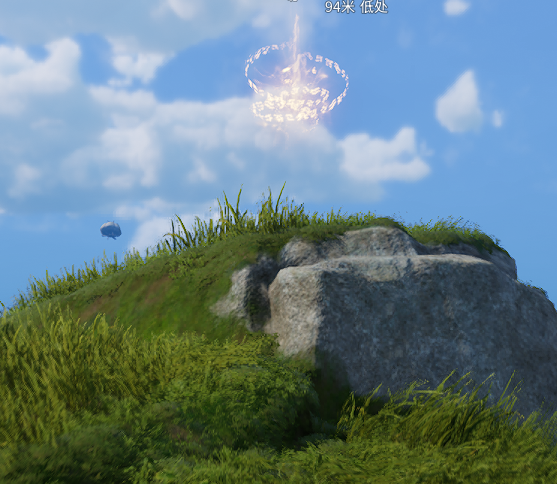 ������ҫ���紺Ϫԭ��������ô���