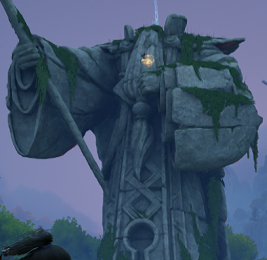 ������ҫ���紺Ϫԭ��������ô���