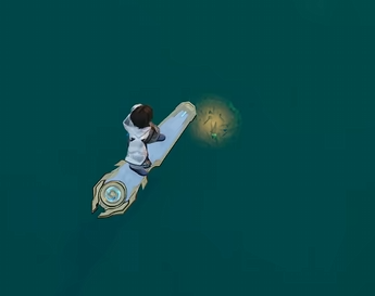 ������ҫ���紺Ϫԭ��������ô���