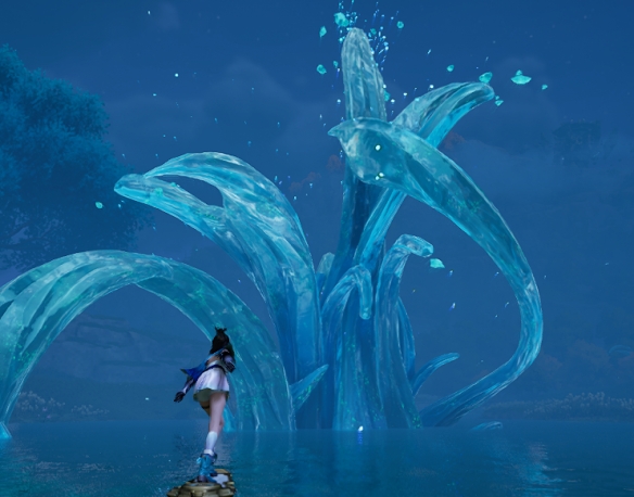 ������ҫ���紺Ϫԭ��������ô���