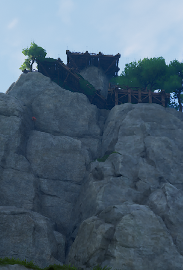 ������ҫ���紺Ϫԭ��������ô���