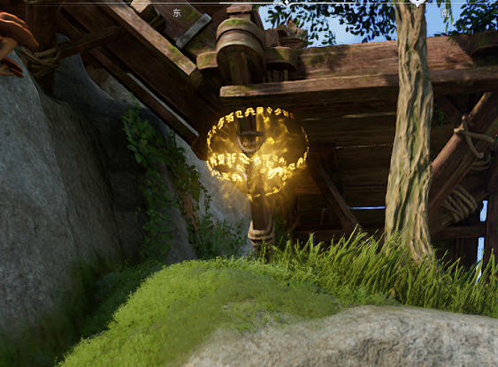 ������ҫ���紺Ϫԭ��������ô���