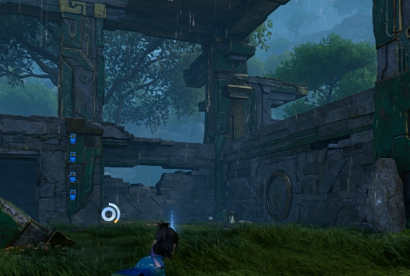 ������ҫ���紺Ϫԭ��������ô���