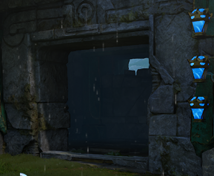 ������ҫ���紺Ϫԭ��������ô���