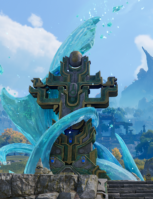 ������ҫ���紺Ϫԭ��������ô���