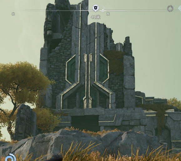 ������ҫ���紺Ϫԭ��������ô���