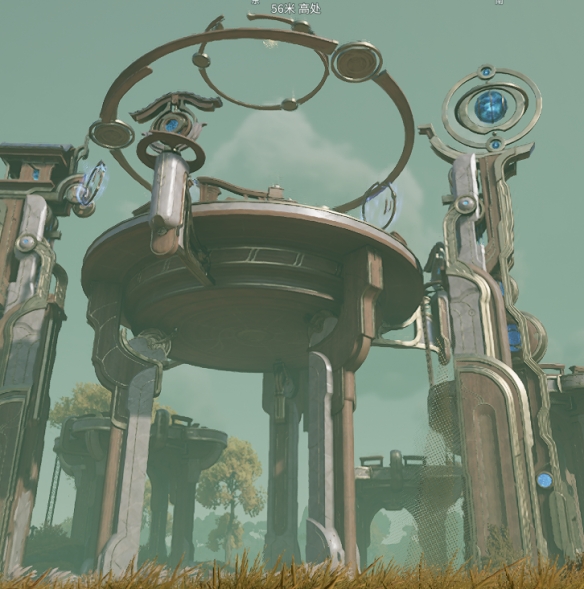 ������ҫ���紺Ϫԭ��������ô���