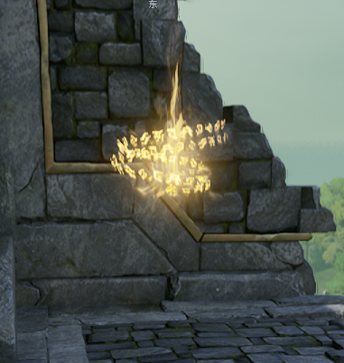 ������ҫ���紺Ϫԭ��������ô���