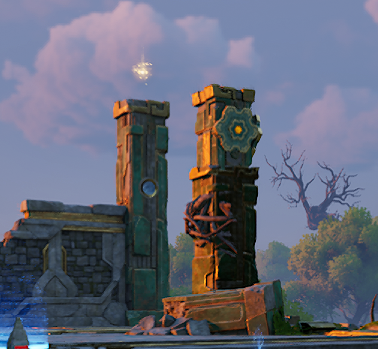 ������ҫ���紺Ϫ��ս����������ô�ռ�