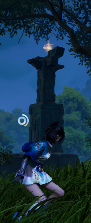 ������ҫ���紺Ϫ��ս����������ô�ռ�