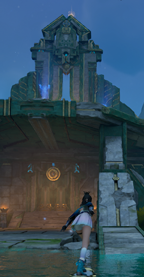 ������ҫ���紺Ϫ��ս����������ô�ռ�