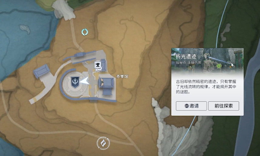 ������ҫ��������֮Ծ������ô���