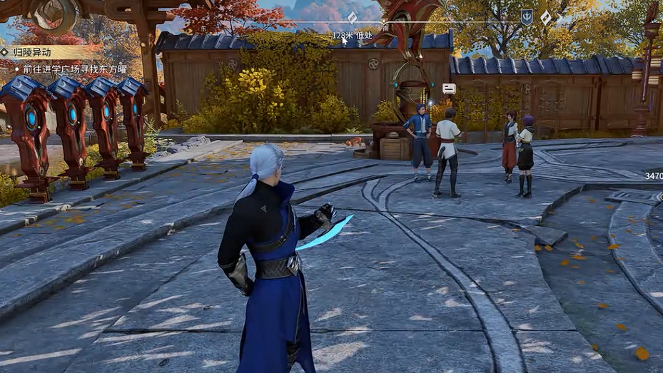 ������ҫ��������֮Ծ������ô���