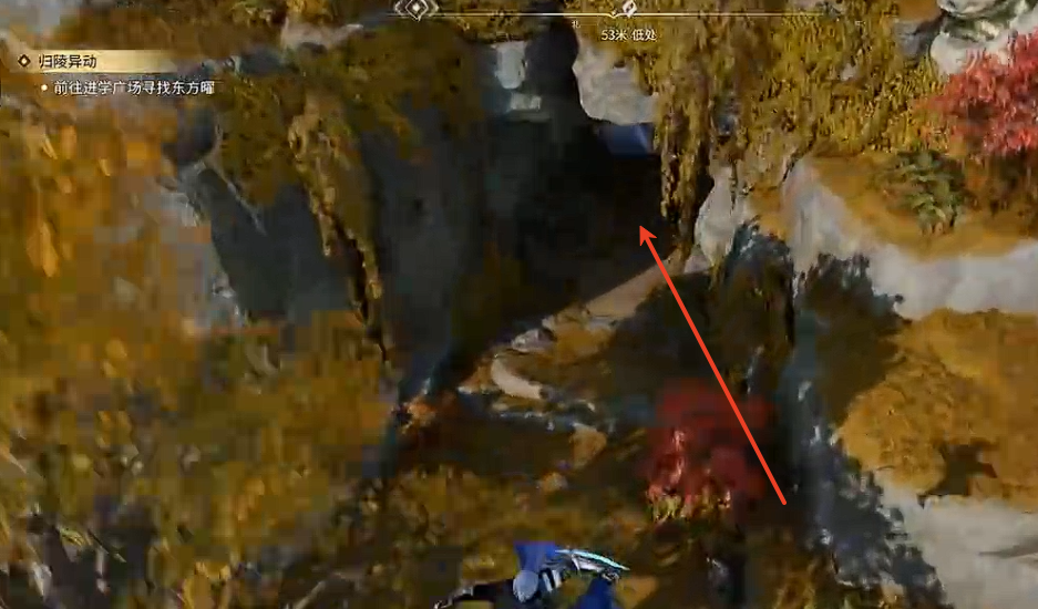 ������ҫ��������֮Ծ������ô���