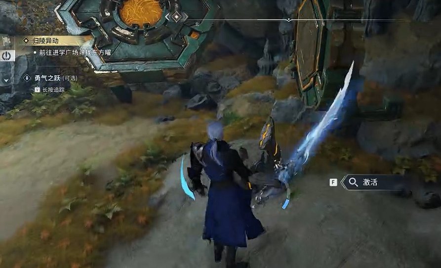 ������ҫ��������֮Ծ������ô���