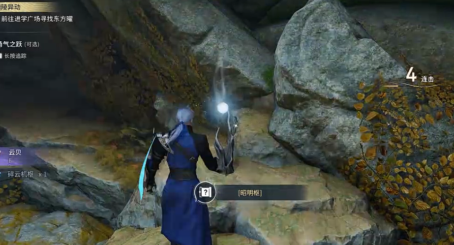 ������ҫ��������֮Ծ������ô���