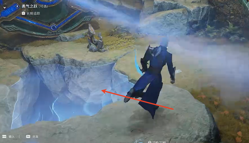 ������ҫ��������֮Ծ������ô���