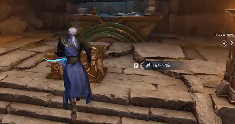 ������ҫ��������֮Ծ������ô���