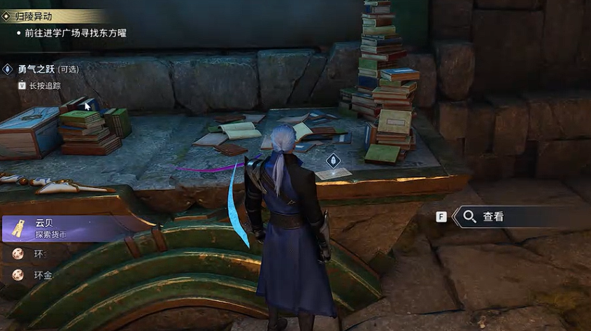 ������ҫ��������֮Ծ������ô���