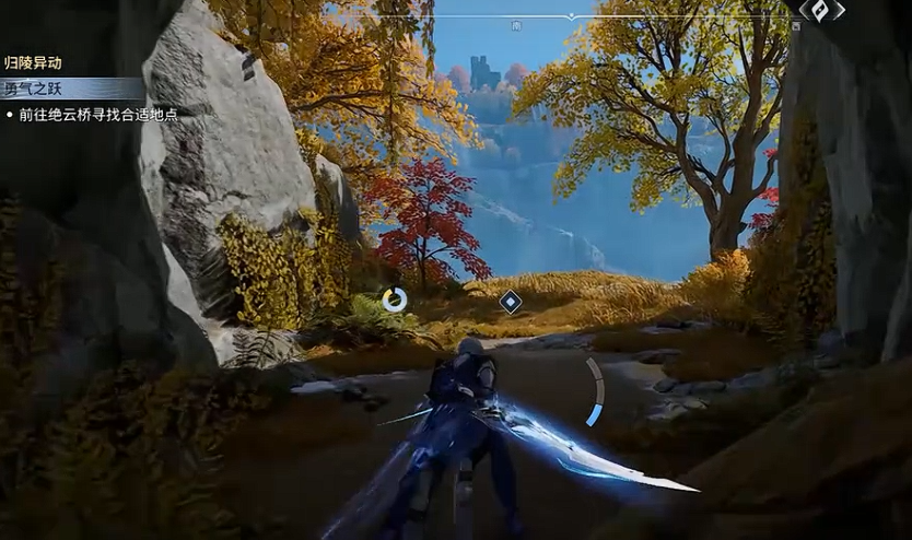 ������ҫ��������֮Ծ������ô���