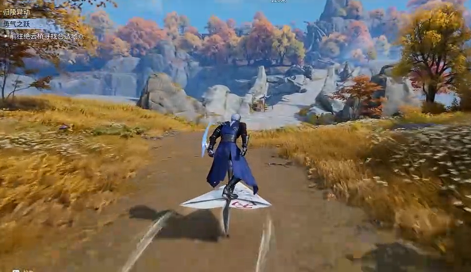 ������ҫ��������֮Ծ������ô���