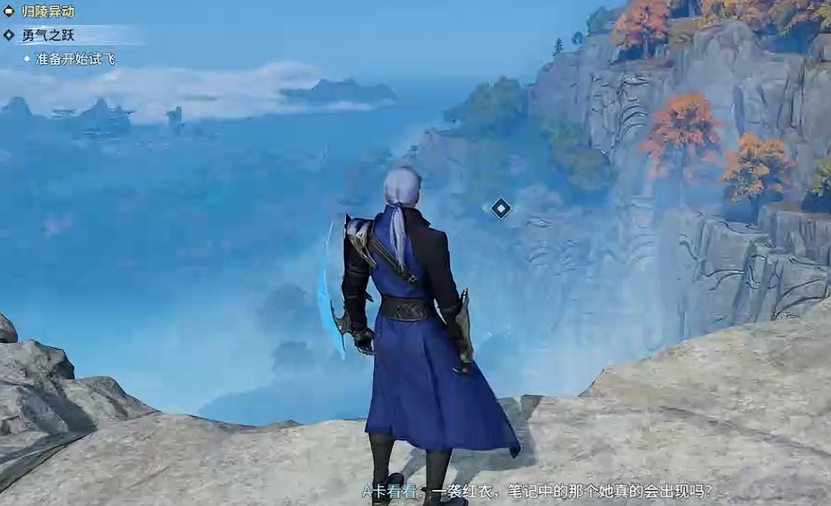 ������ҫ��������֮Ծ������ô���