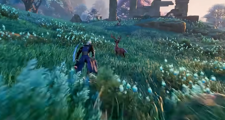 ������ҫ��������з�������ô��