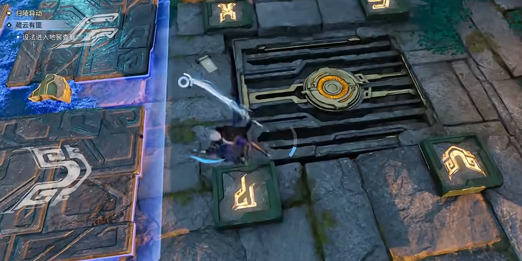 ������ҫ��������з�������ô��