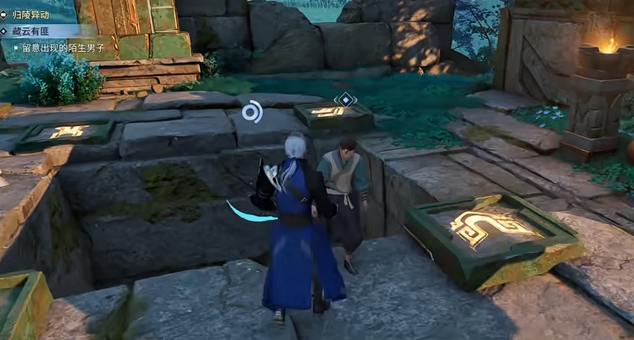 ������ҫ��������з�������ô��