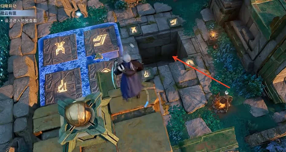 ������ҫ��������з�������ô��