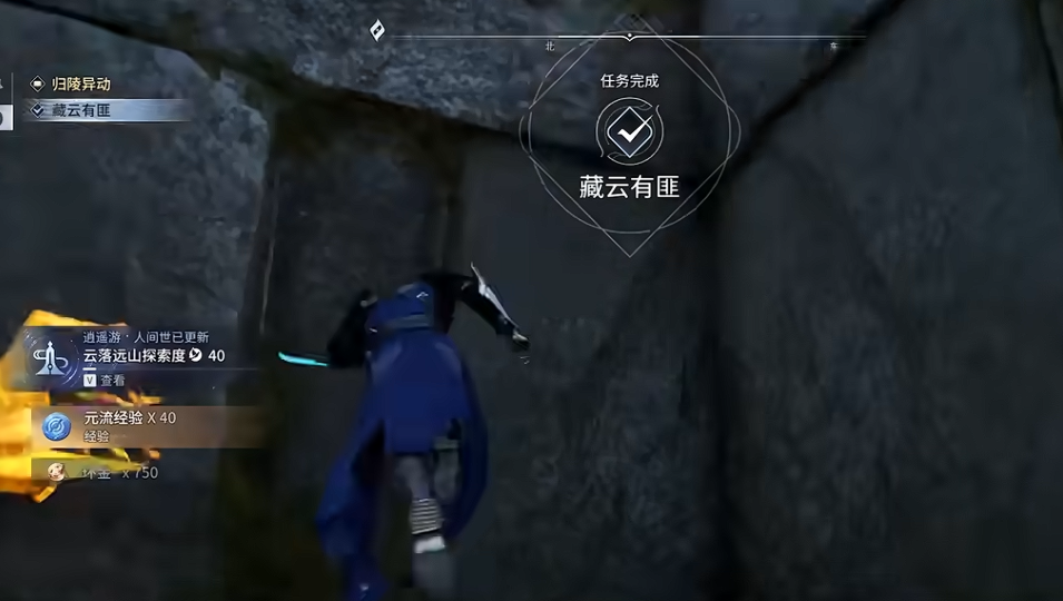 ������ҫ��������з�������ô��