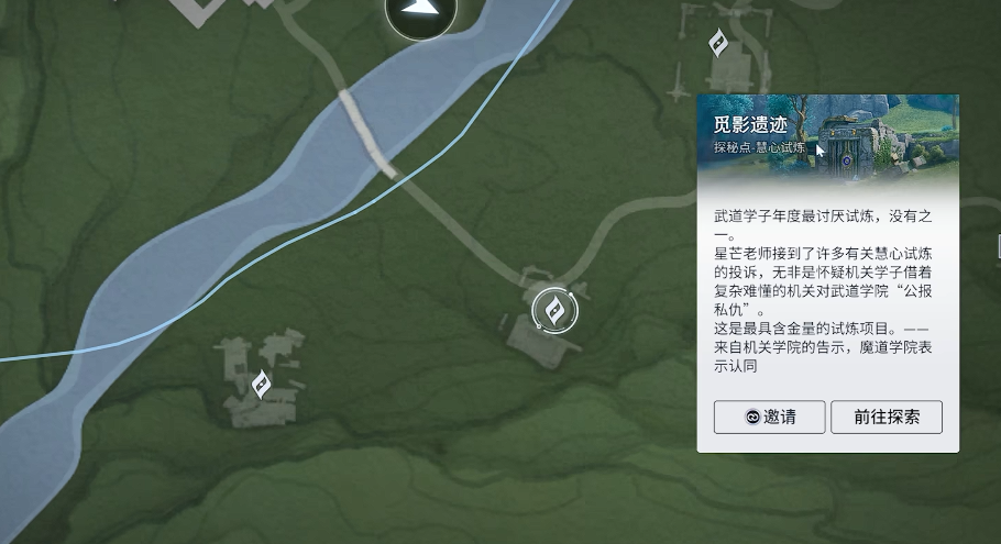 ������ҫ����Σ��������������ô���