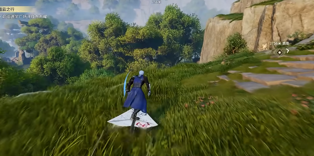 ������ҫ����Σ��������������ô���