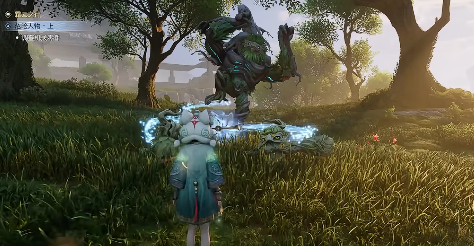 ������ҫ����Σ��������������ô���