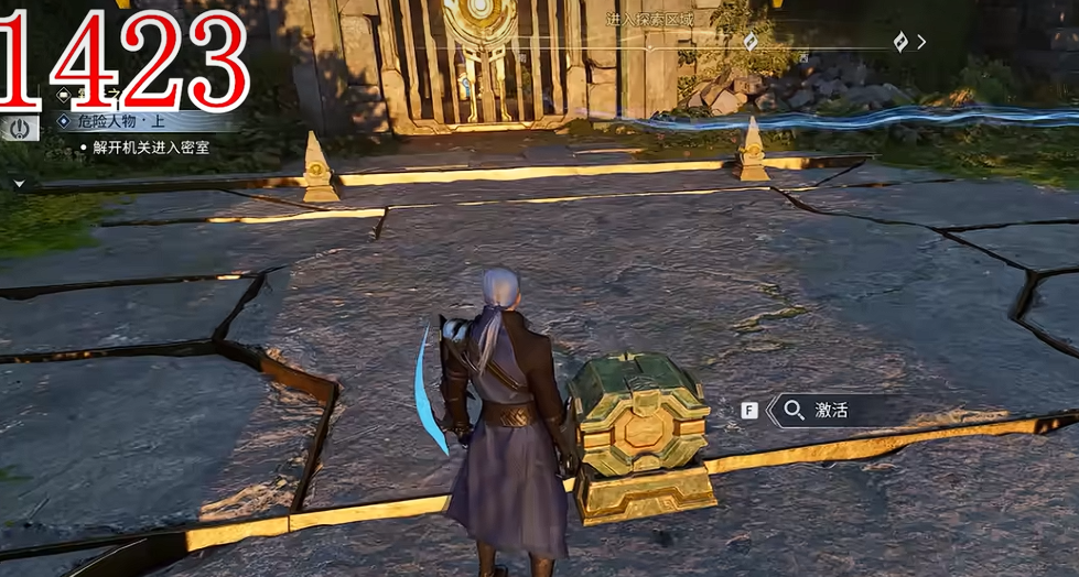 ������ҫ����Σ��������������ô���