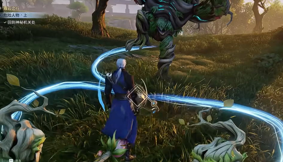 ������ҫ����Σ��������������ô���