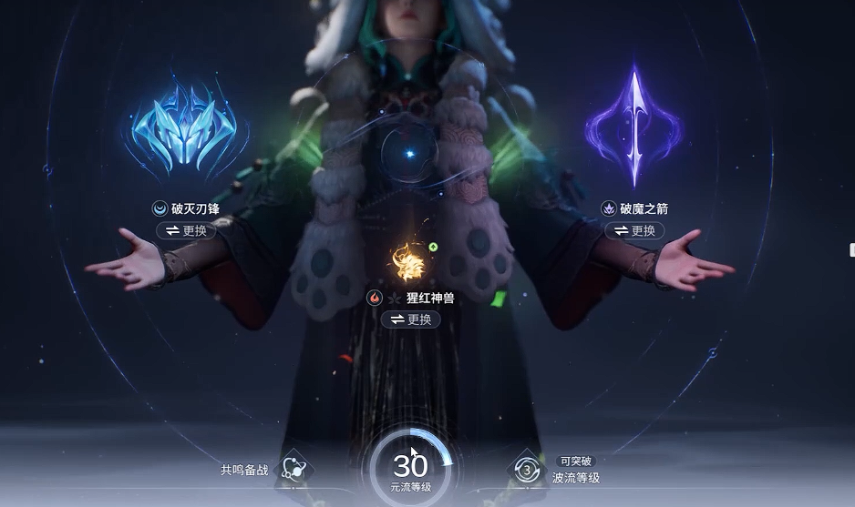 ������ҫ�����޷����ѵ��������ô��