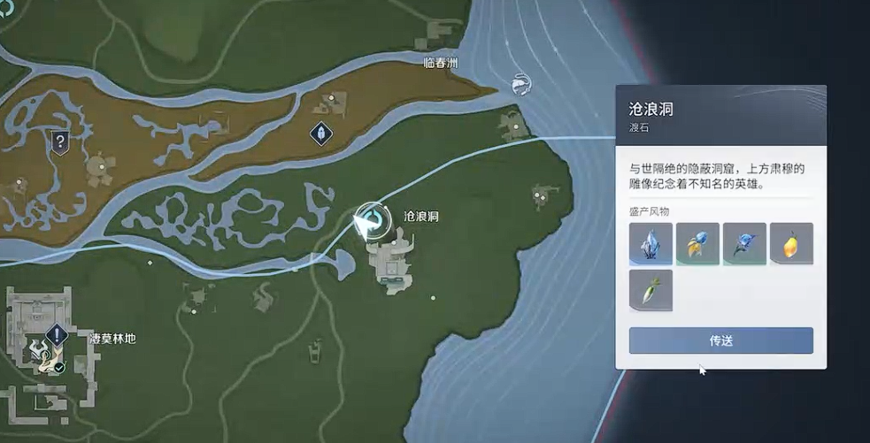 ������ҫ�����޷����ѵ��������ô��