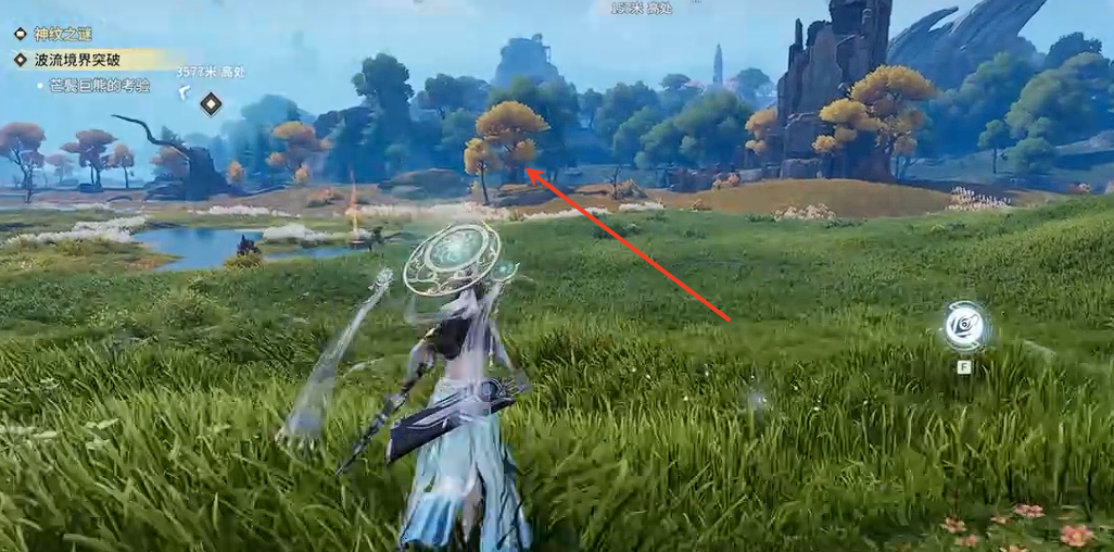 ������ҫ�����޷����ѵ��������ô��