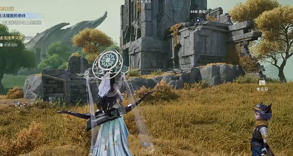 ������ҫ�����޷����ѵ��������ô��