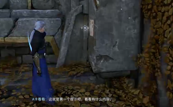 ������ҫ�����޷����ѵ��������ô��