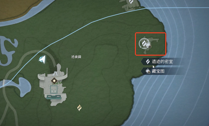 ������ҫ���罣Ӱ����������ô���