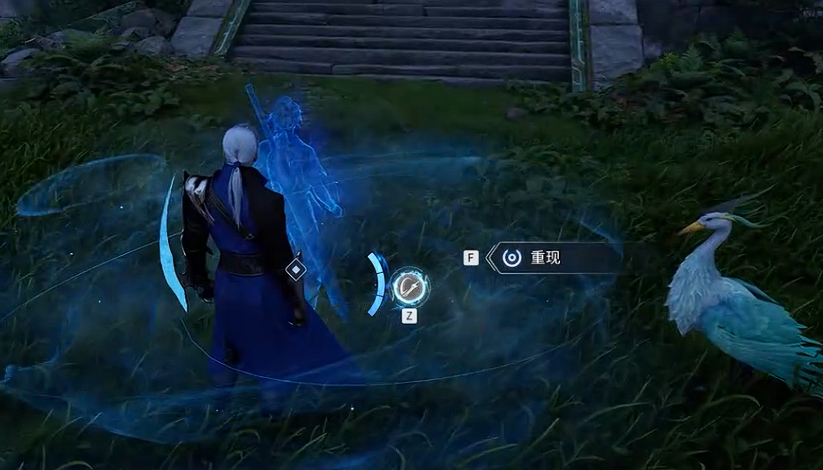 ������ҫ���罣Ӱ����������ô���