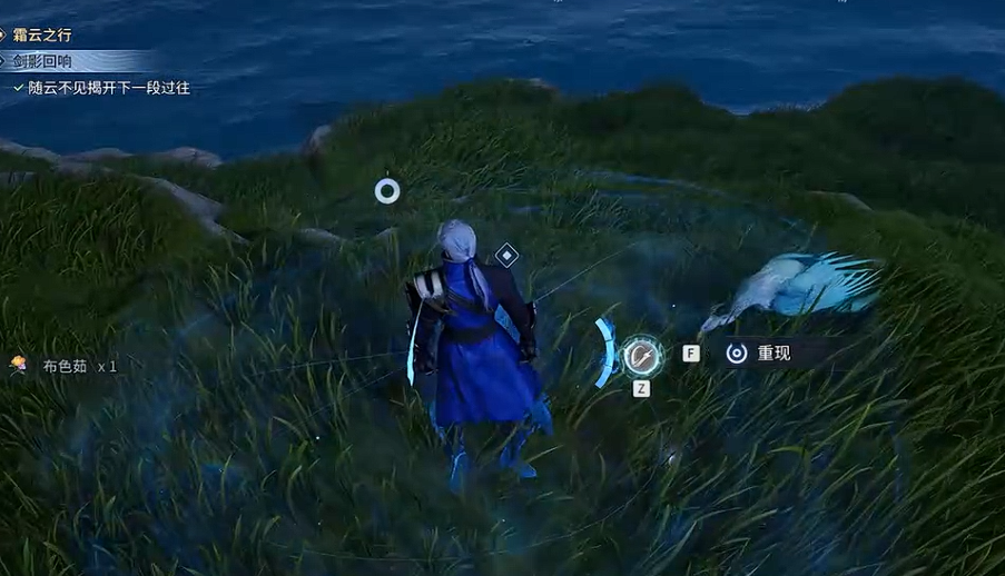 ������ҫ���罣Ӱ����������ô���