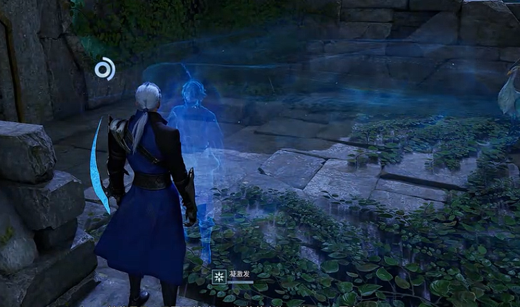 ������ҫ���罣Ӱ����������ô���