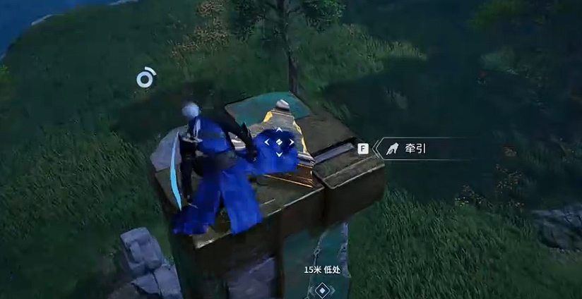 ������ҫ���罣Ӱ����������ô���