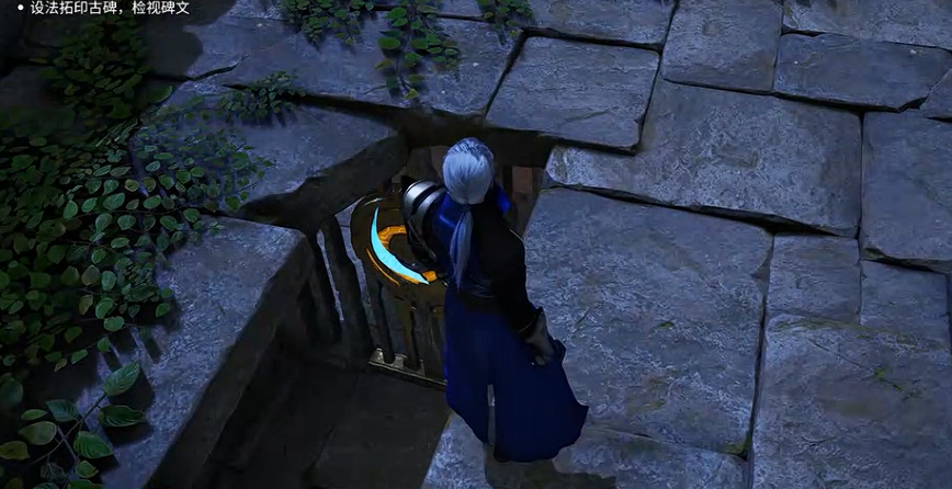 ������ҫ���罣Ӱ����������ô���