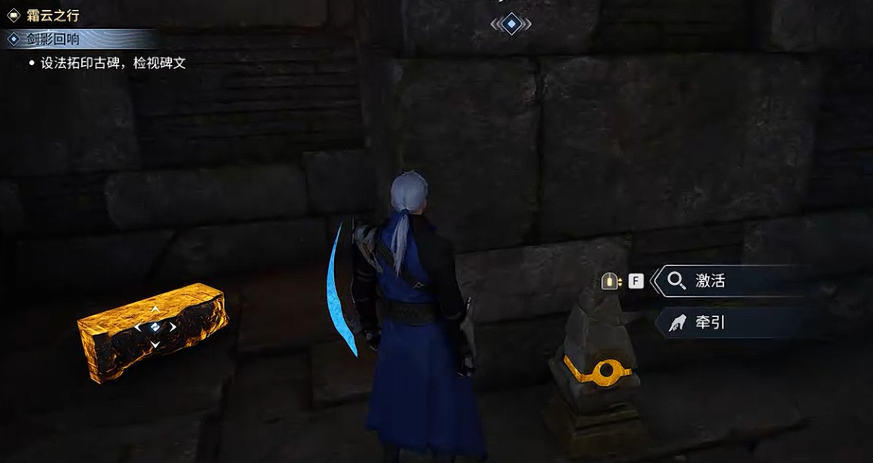 ������ҫ���罣Ӱ����������ô���