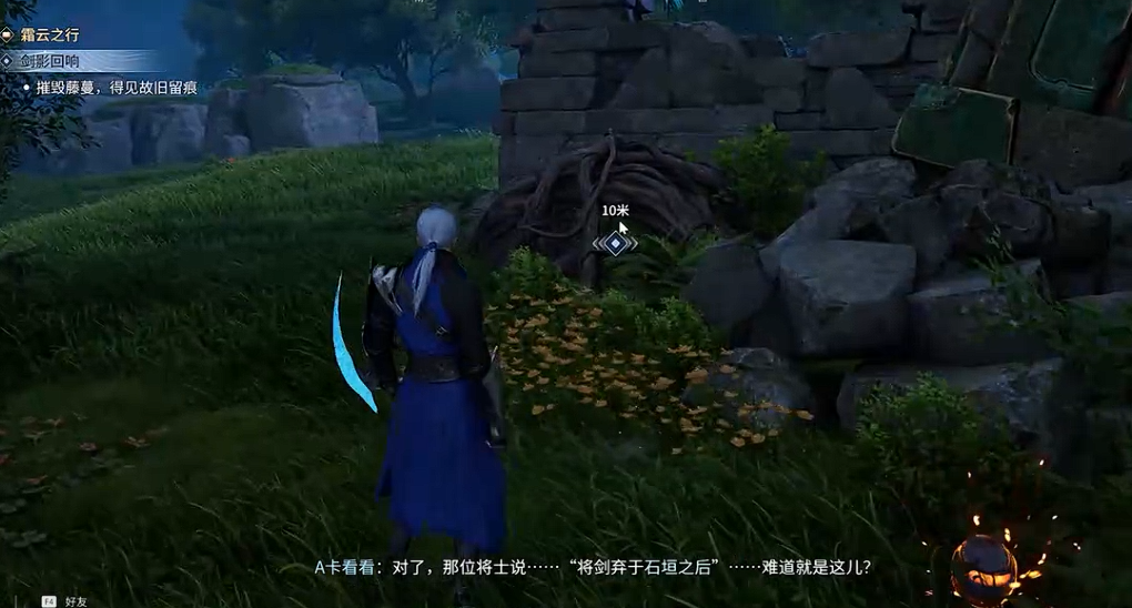 ������ҫ���罣Ӱ����������ô���