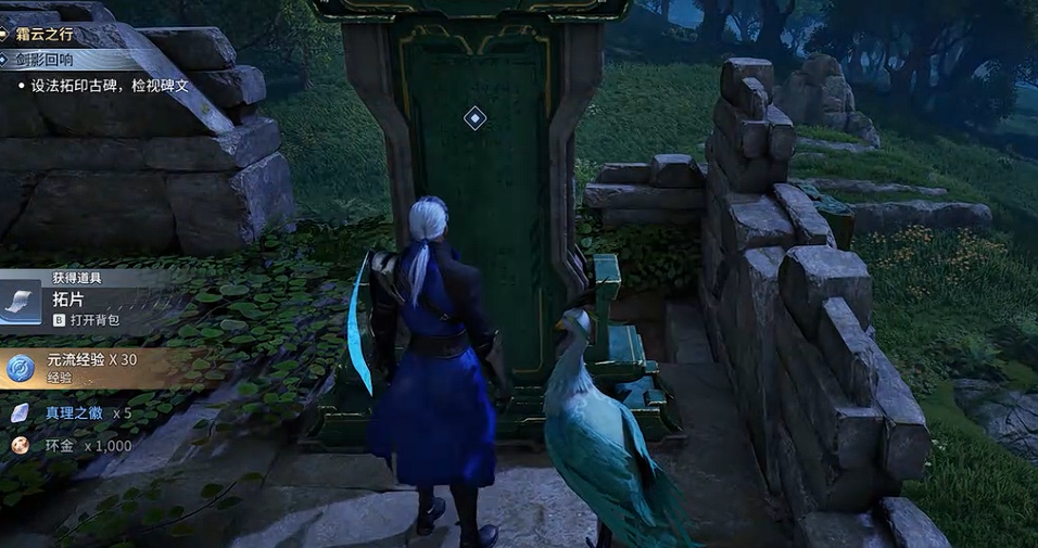 ������ҫ���罣Ӱ����������ô���